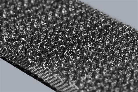 Hook And Loop Fastener Wikipedia