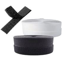 Hook And Loop Fasteners Uk