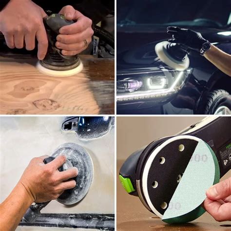 Hook And Loop How Does It Work