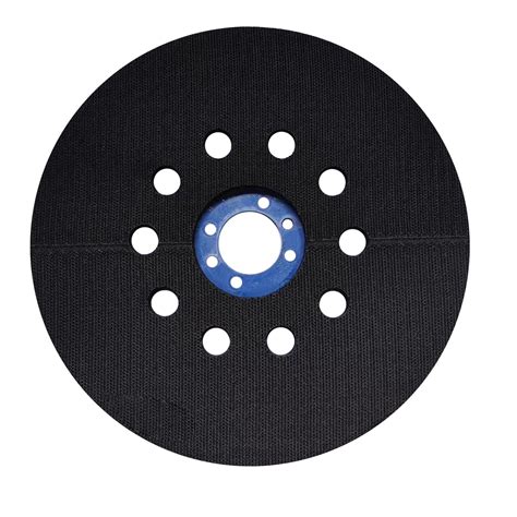 Hook And Loop Replacement Discs