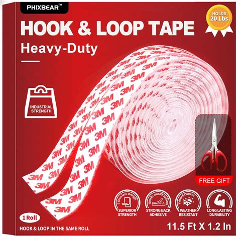 Hook And Loop Tape Price