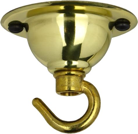 Hook For Chandelier Chain