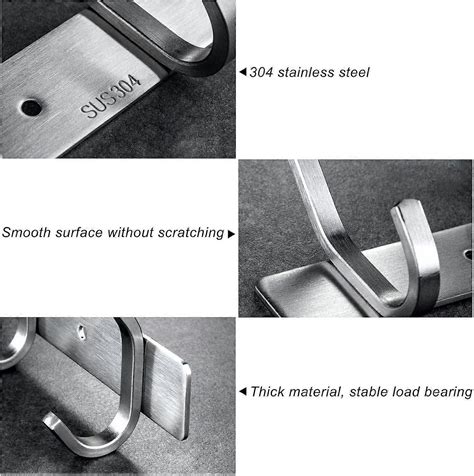 Hook Hanger Definition