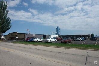 Hook Rd Green Bay Wi