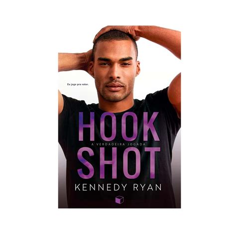 Hook Shot Pdf