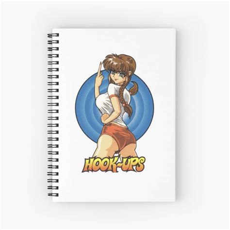 Hook Up Hd Wallpaper