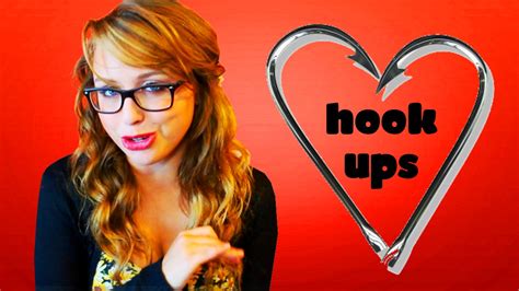 hook ups 10