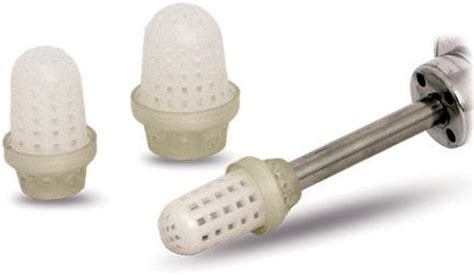 Hookah Diffuser For Sale