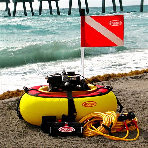 Hookah Diving System For Sale