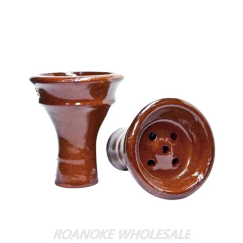 Hookah Head Wholesale