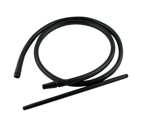 Hookah Hose Silicone