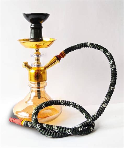 Hookah Pipe Flipkart