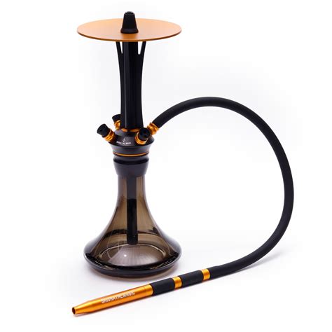Hookah Price Dollar