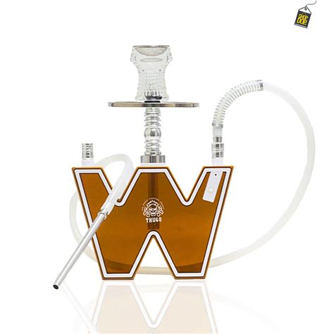 Hookah Reasonable Price