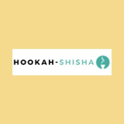 Hookah Shisha Codes