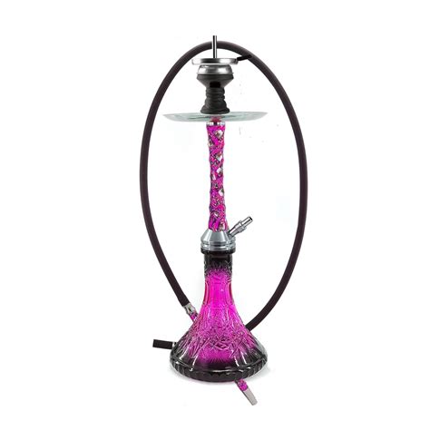 Hookah Shop Melbourne