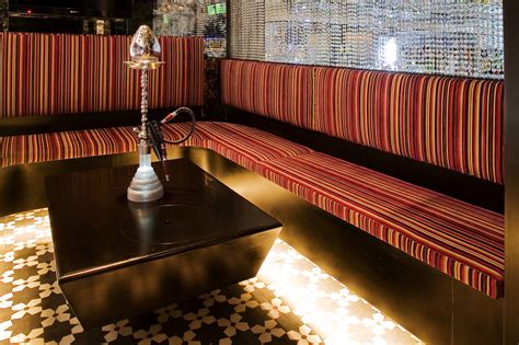 Hookah Shop Santa Fe