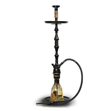 Hookah Usa Online