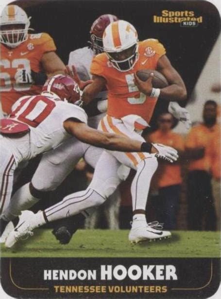 hooker illustrated 1