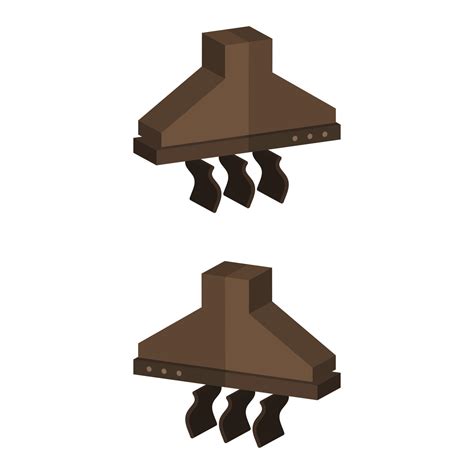 hooker illustrated 2