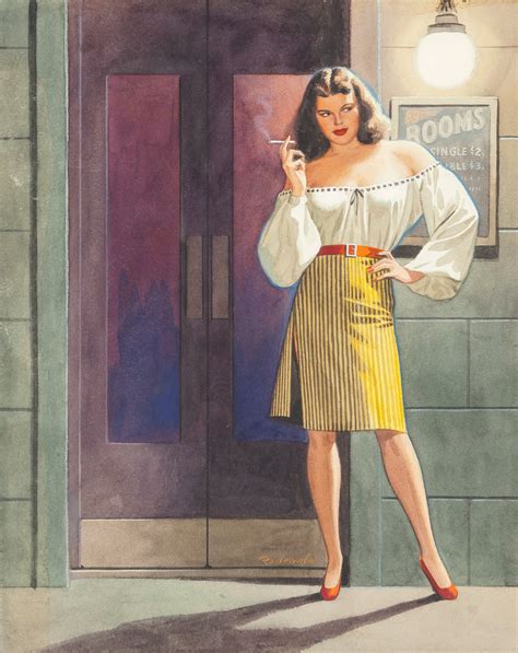 hooker illustrated 3