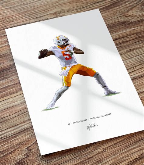 hooker illustrated 5