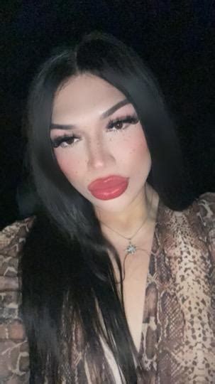 hookers in chula vista