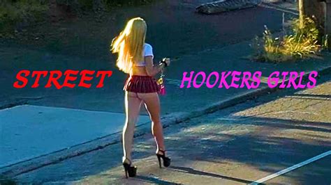 hookers s 2 t