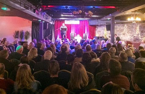 Hooks And Reels Howth