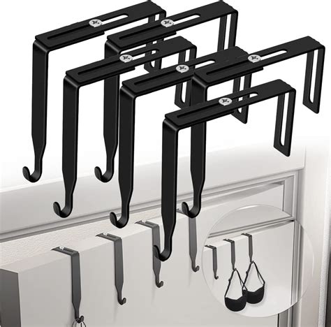 Hooks For Cubicles