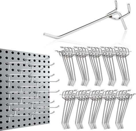Hooks For Display Boards