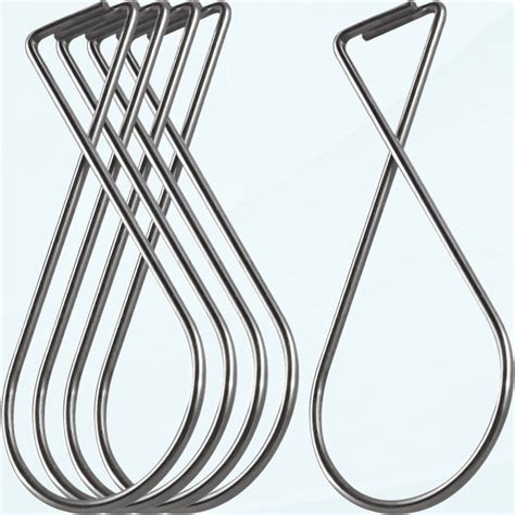 Hooks For Drop Ceilings