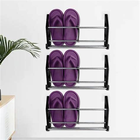 Hooks For Hanging Shoes