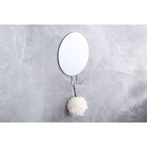 Hooks For Round Mirrors