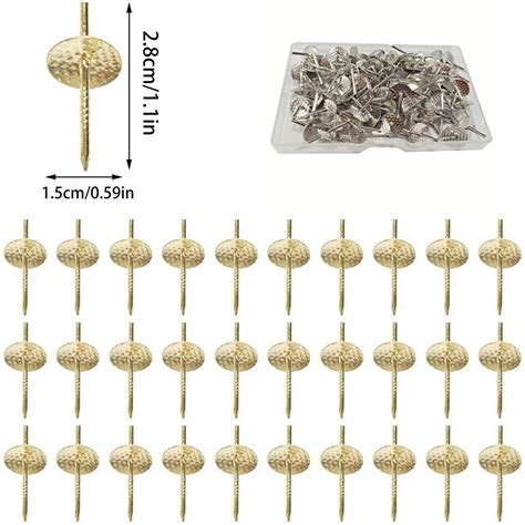 Hooks For Wall Clock