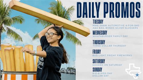 Hooks Game Promotions