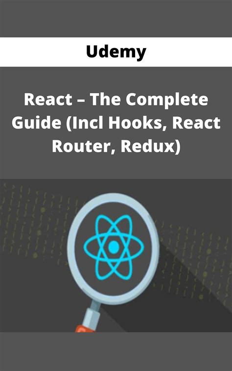 Hooks In React Router