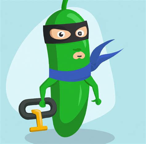 Hooks Not Working In Cucumber