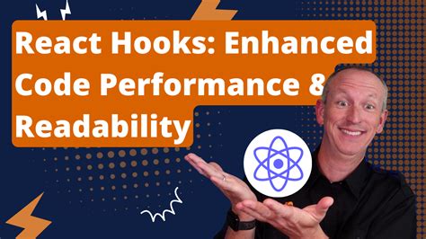 Hooks Performance React