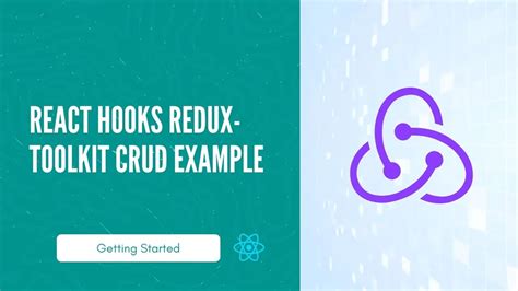 Hooks React Redux