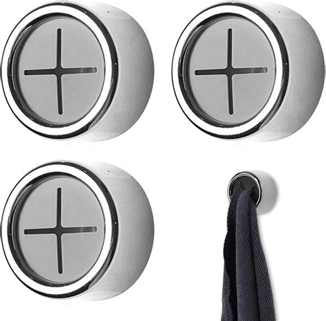 Hooks To Hang Tea Towels