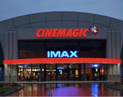 hooksett nh imax