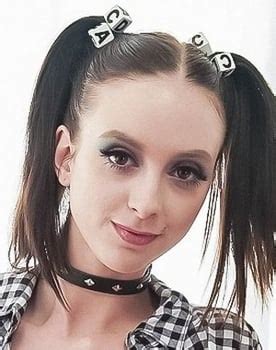 hookup hotshot slobber damage