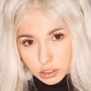 hookup hotshot something casual