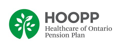 hoop pension sign in