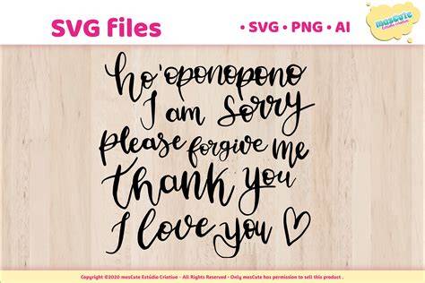 svg