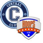 Hoops Basketball Flashscore