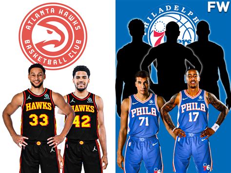 hoops rumors 76ers