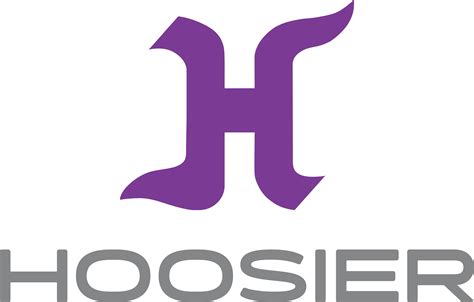 Hoosier Tire Coupon Code