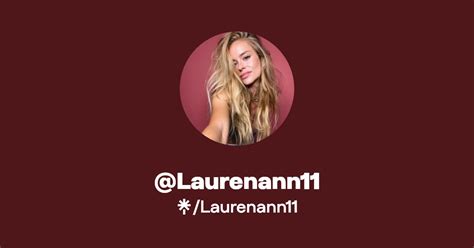 hootermania harmoni onlyfans 111